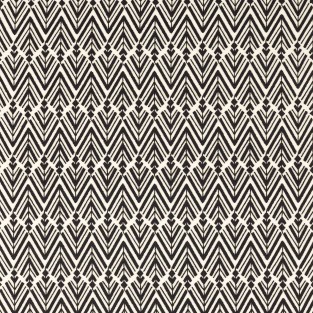 Harlequin Thalia Fabric