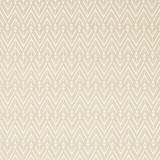 Harlequin Thalia Fabric