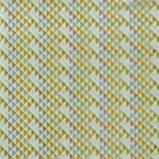 Harlequin Vidi Fabric