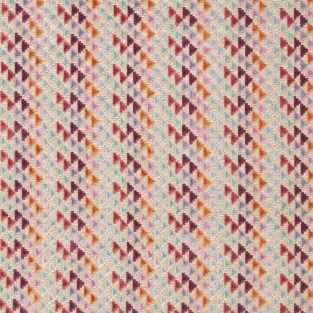 Harlequin Vidi Fabric