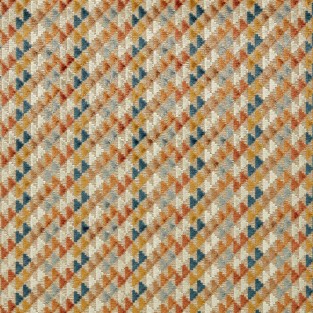 Harlequin Vidi Fabric