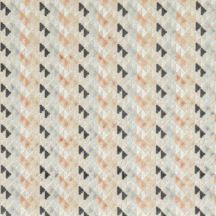 Harlequin Vidi Fabric