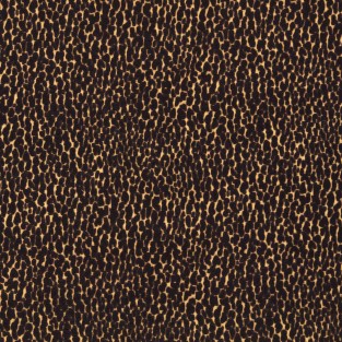 Harlequin Lacuna Fabric