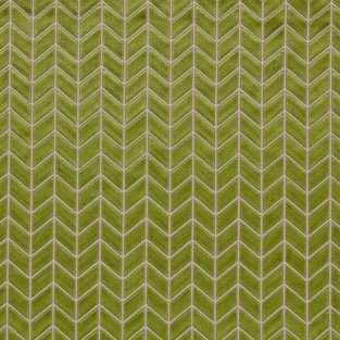 Harlequin Perplex Fabric