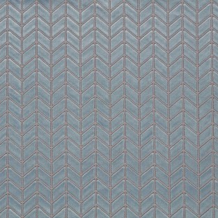 Harlequin Perplex Fabric