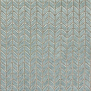 Harlequin Perplex Fabric