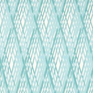 Harlequin Locronan Fabric