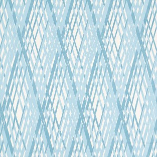 Harlequin Locronan Fabric