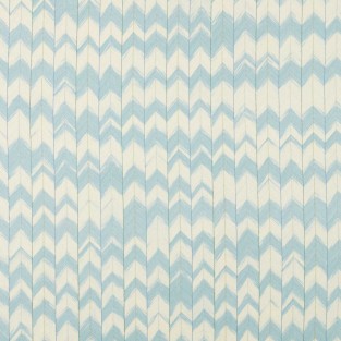 Harlequin Suisai Fabric