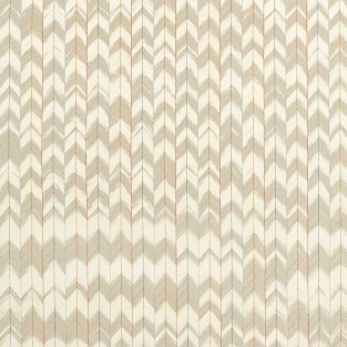 Harlequin Suisai Fabric