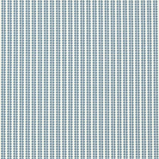 Harlequin Pepita Stripe Fabric