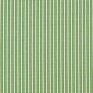 Harlequin Pepita Stripe Fabric