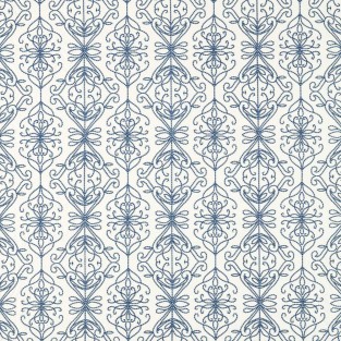 Harlequin Java Linen Fabric