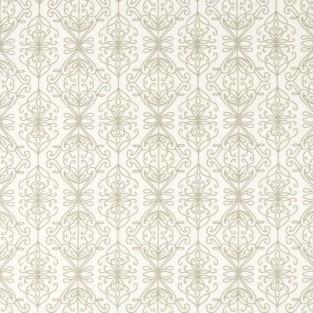 Harlequin Java Linen Fabric