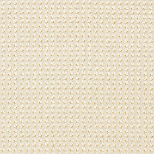 Harlequin Silene Fabric