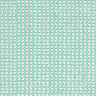 Harlequin Silene Fabric