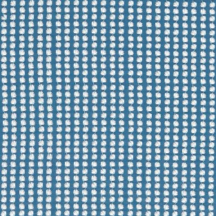 Harlequin Silene Fabric