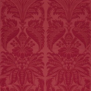 Zoffany Clandon Damask Fabric