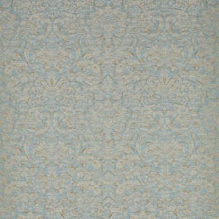 Zoffany Knole Damask Fabric