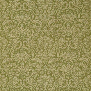 Zoffany Knole Damask Fabric