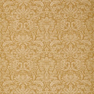 Zoffany Knole Damask Fabric