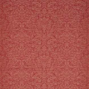 Zoffany Knole Damask Fabric