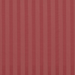 Zoffany Suffolk Stripe Fabric