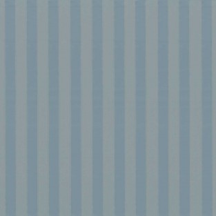 Zoffany Suffolk Stripe Fabric