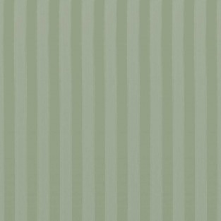 Zoffany Suffolk Stripe Fabric