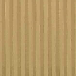 Zoffany Suffolk Stripe Fabric