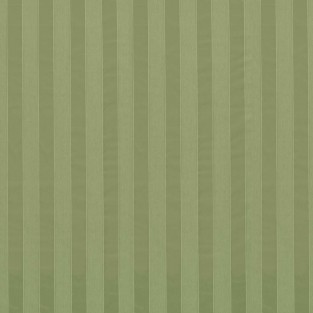 Zoffany Suffolk Stripe Fabric