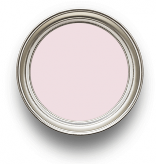 Designers Guild Paint Sugared Almond