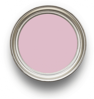 Designers Guild Paint Dianthus Pink