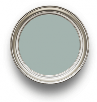 Olive Colour™  Little Greene Paint Colors