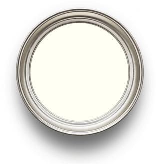 Mylands Paint Pure White