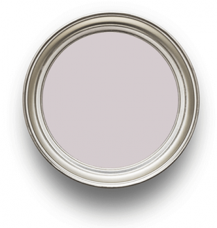 Mylands Paint Early Lavender