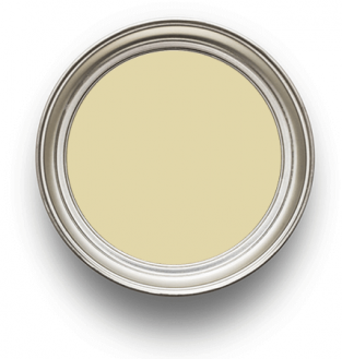 Paint & Paper Library Paint Beeswax