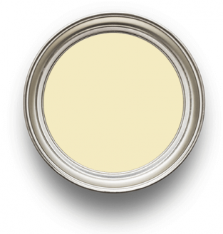 Paint & Paper Library Paint Ivory III