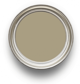 Zoffany Paint Double Harbour Grey
