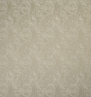 Ashley Wilde Blakesley Caramel Fabric