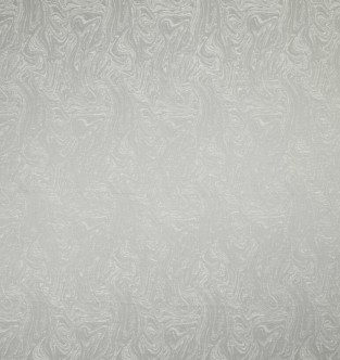 Ashley Wilde Blakesley Silver Fabric