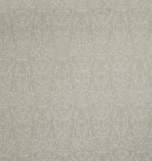 Ashley Wilde Keeley Latte Fabric