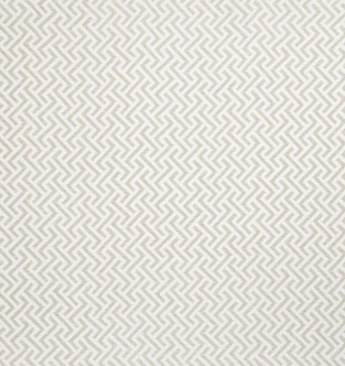 Ashley Wilde Millbrook Champagne Fabric