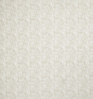 Ashley Wilde Quinton Champagne Fabric