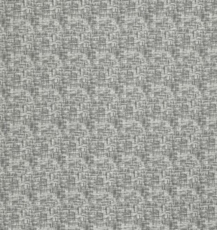 Ashley Wilde Quinton Graphite Fabric